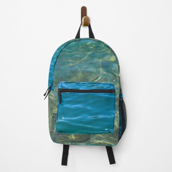 Item preview, crystal clear water at the Alpsee designed and sold by moonaliara.