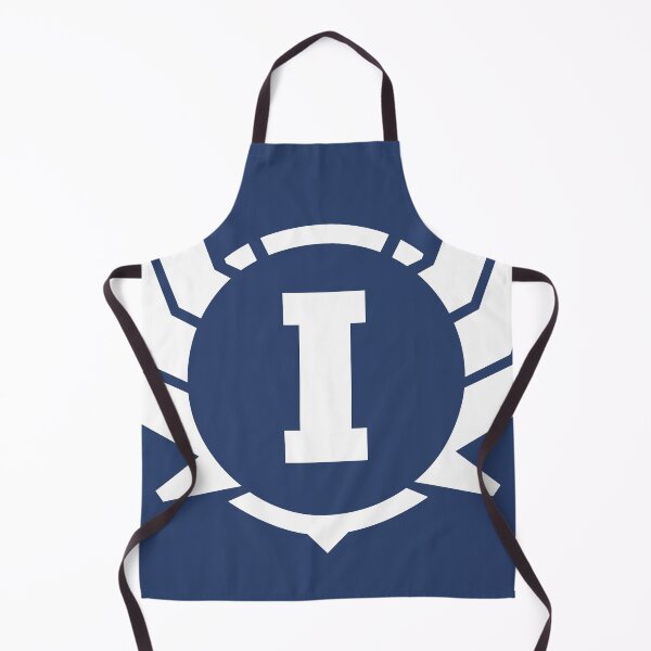 Item preview, Superhero Letter I. Power of Wings designed and sold by mgulin.