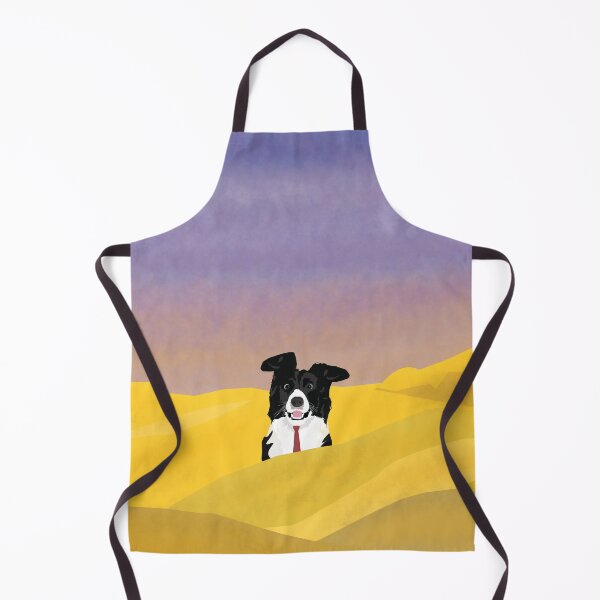 Item preview, Sr Villa designed and sold by Omar Gonzalez.