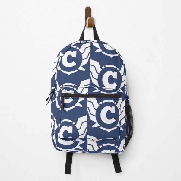 Item preview, Superhero Letter C. Power of Wings designed and sold by mgulin.