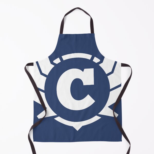 Item preview, Superhero Letter C. Power of Wings designed and sold by mgulin.