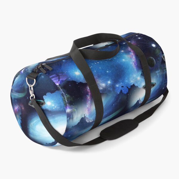 Item preview, Intergalactic Space Journeys designed and sold by NadineMay.