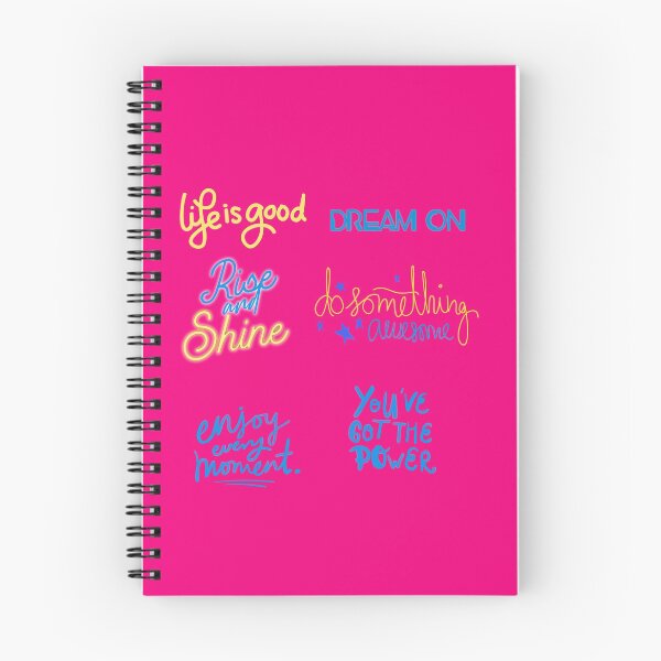 Item preview, live life to the fullest designed and sold by DareDreams.