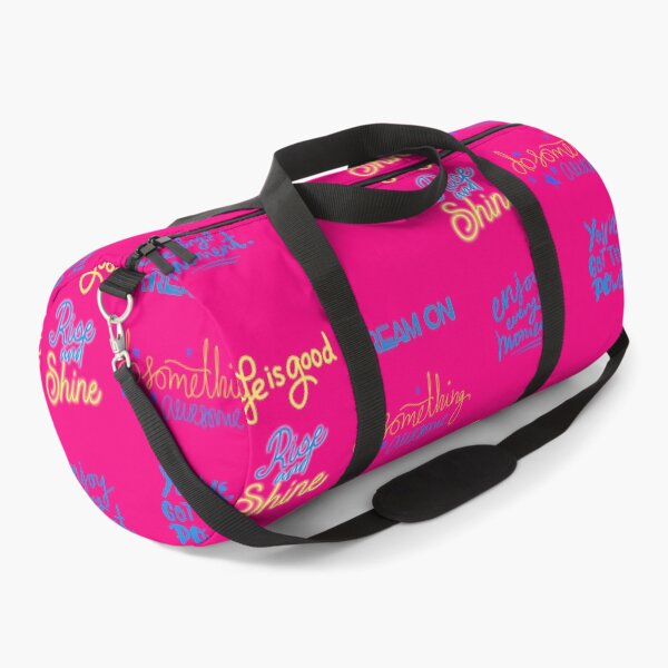 Item preview, live life to the fullest designed and sold by DareDreams.
