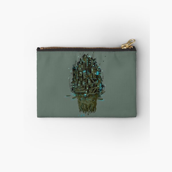 Item preview, Gran Hermano designed and sold by Rogério Puhl.
