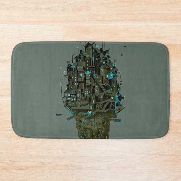 Item preview, Gran Hermano designed and sold by Rogério Puhl.
