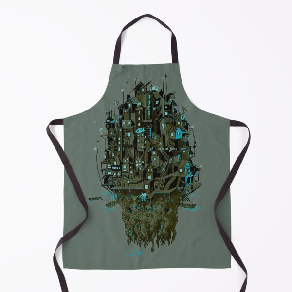 Item preview, Gran Hermano designed and sold by Rogério Puhl.
