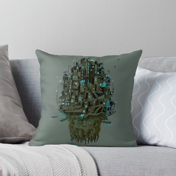 Item preview, Gran Hermano designed and sold by Rogério Puhl.