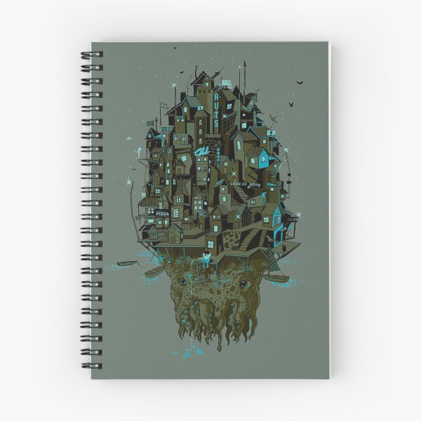 Item preview, Gran Hermano designed and sold by Rogério Puhl.