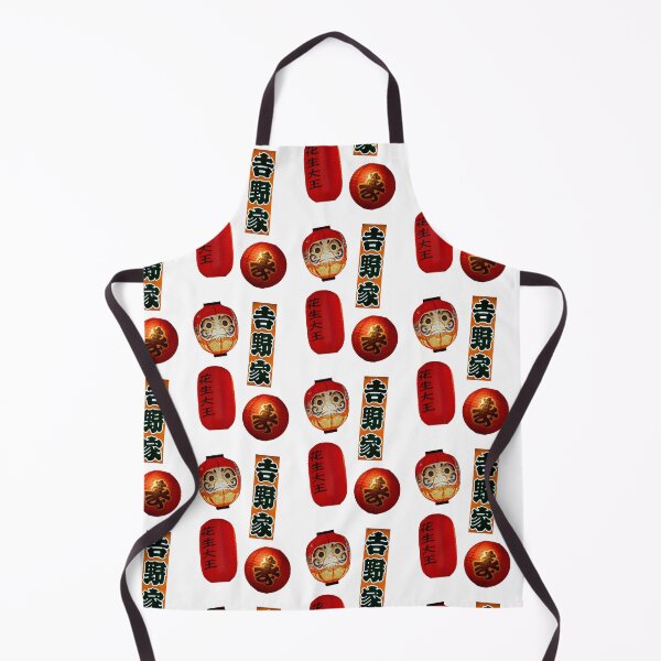 Item preview, Japanese Pattern designed and sold by PVSKI.