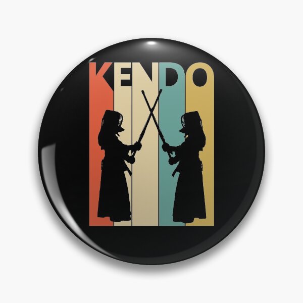 Item preview, Vintage Kendo designed and sold by paulveri.