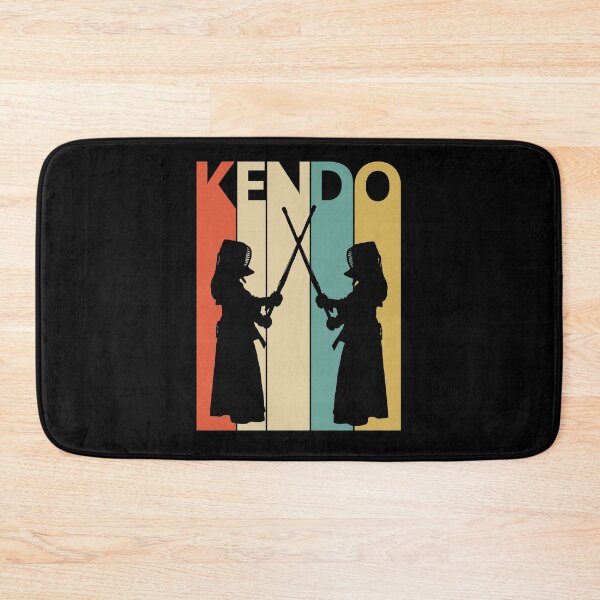Item preview, Vintage Kendo designed and sold by paulveri.