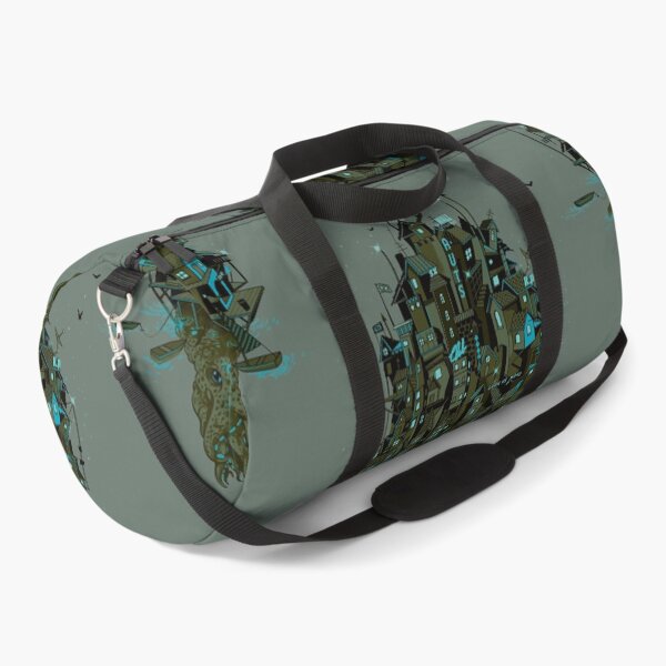 Item preview, Gran Hermano designed and sold by Rogério Puhl.