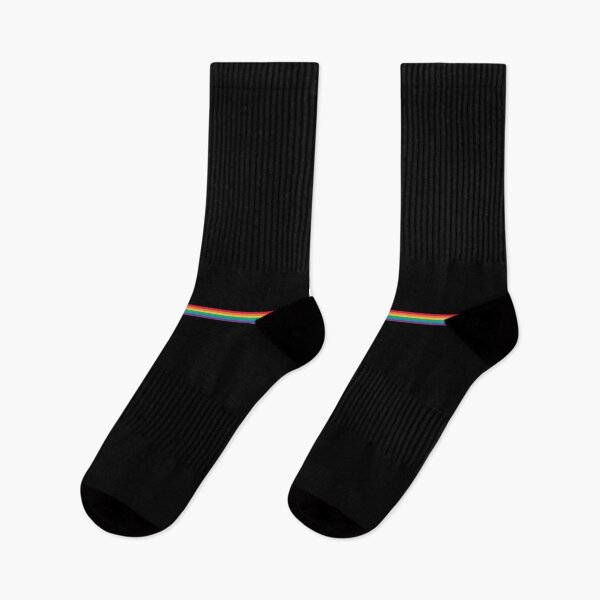 Item preview, Rainbow Stripe designed and sold by SkyAfterDusk.