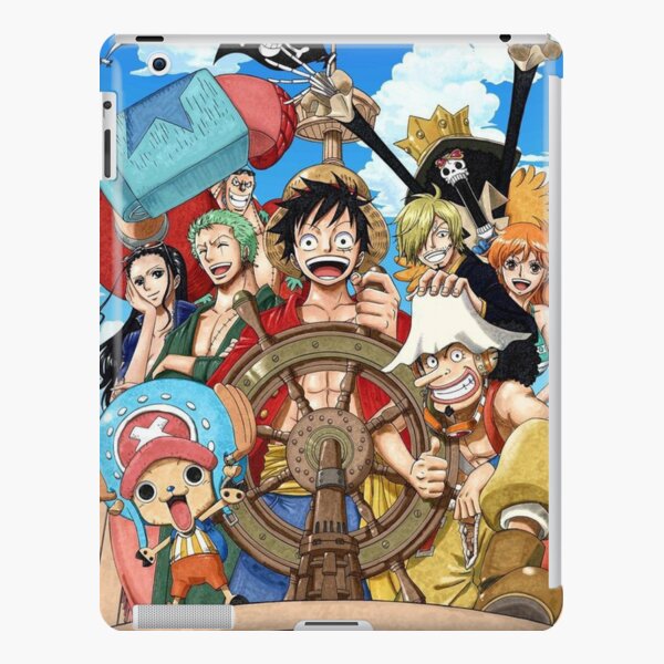 One Piece Episode 929 Wikia