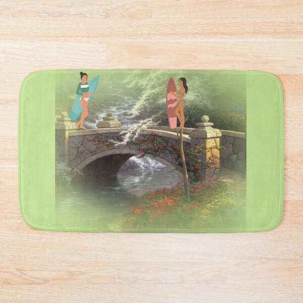 Item preview, Summer days and double plays designed and sold by Suzie-Mara.