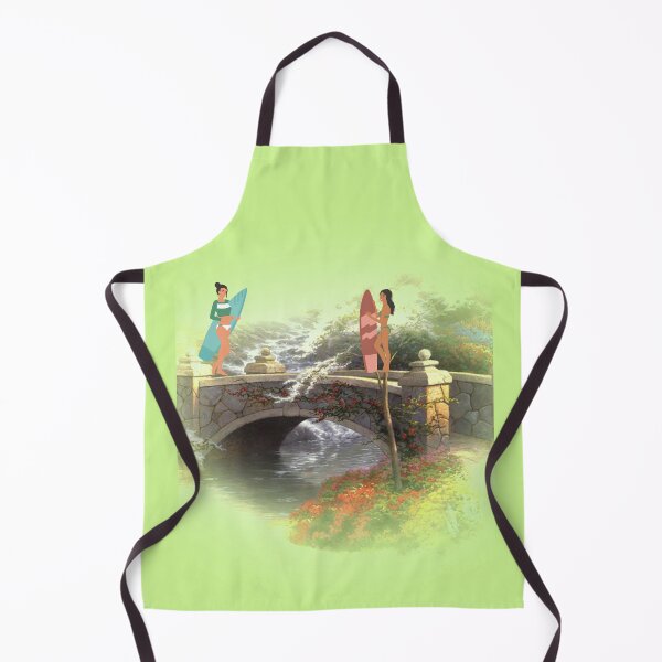 Item preview, Summer days and double plays designed and sold by Suzie-Mara.