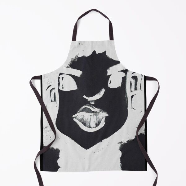 Item preview, Female BW v2 designed and sold by Meg MacNeil.
