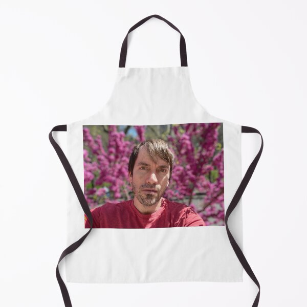 Item preview, Roberto designed and sold by BOBBYBABE.
