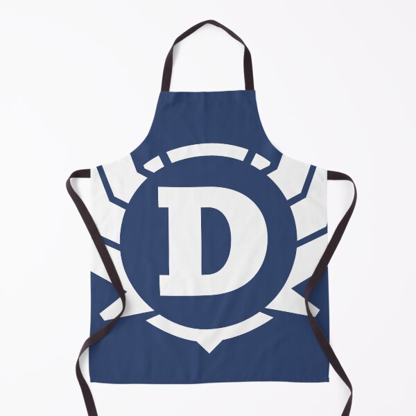 Item preview, Superhero Letter D. Power of Wings designed and sold by mgulin.