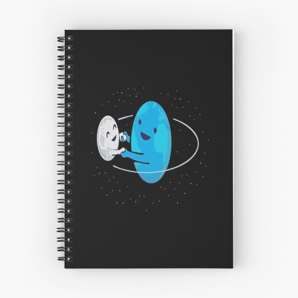 Item preview, Tierra y la luna designed and sold by Lakelandwholesale1 Shirt Company.
