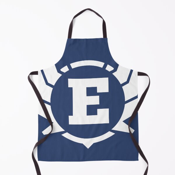 Item preview, Superhero Letter E. Power of Wings designed and sold by mgulin.