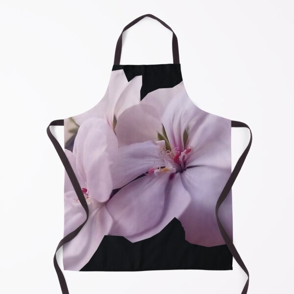 Item preview, Very Pretty White Gardenias Paradise Flowers designed and sold by FarzT.