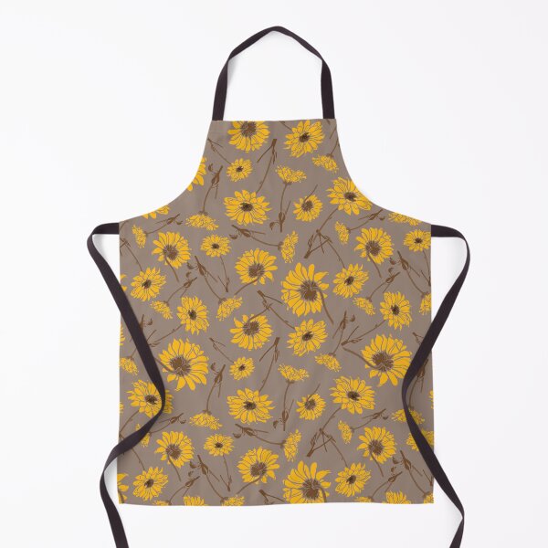 Item preview, Daisy Field designed and sold by BrightL.