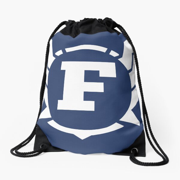 Item preview, Superhero Letter F. Power of Wings designed and sold by mgulin.