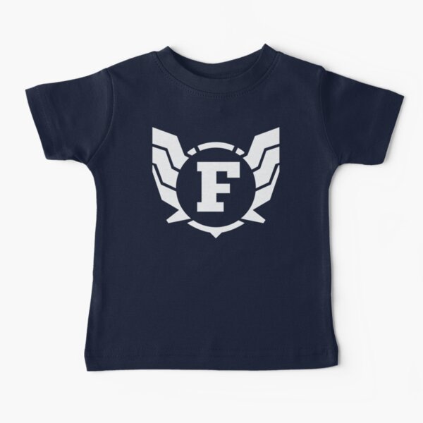 Item preview, Superhero Letter F. Power of Wings designed and sold by mgulin.