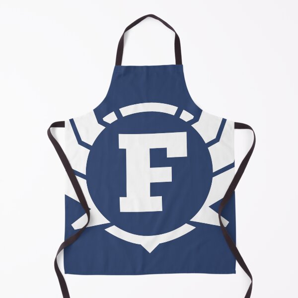 Item preview, Superhero Letter F. Power of Wings designed and sold by mgulin.