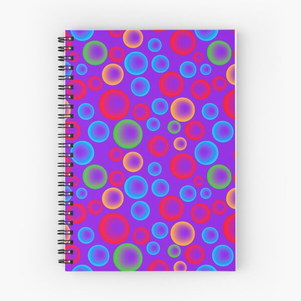 Item preview, Disco designed and sold by Magazin-Brenda.