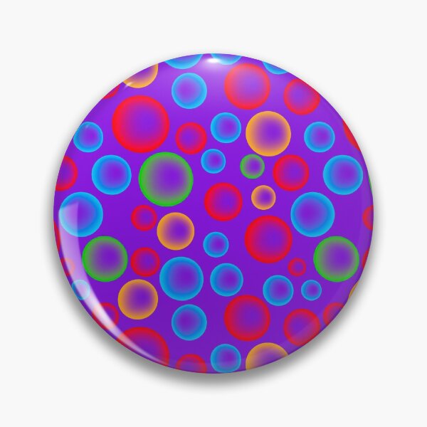 Item preview, Disco designed and sold by Magazin-Brenda.
