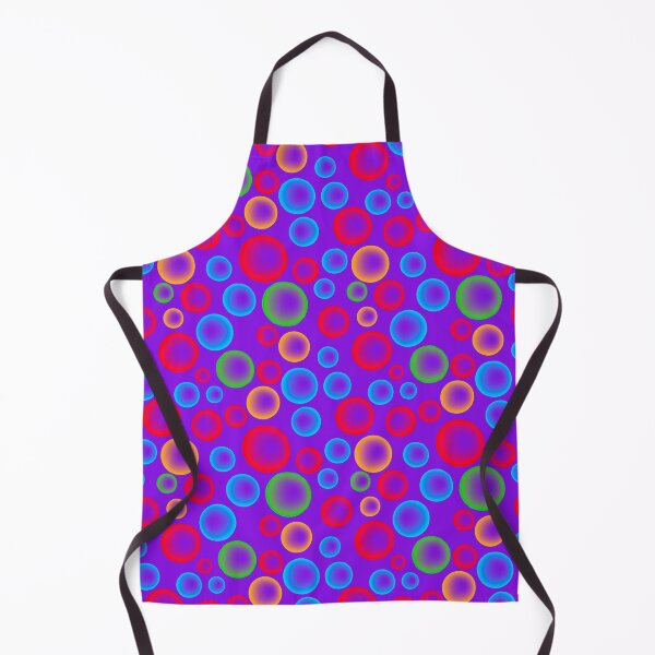 Item preview, Disco designed and sold by Magazin-Brenda.