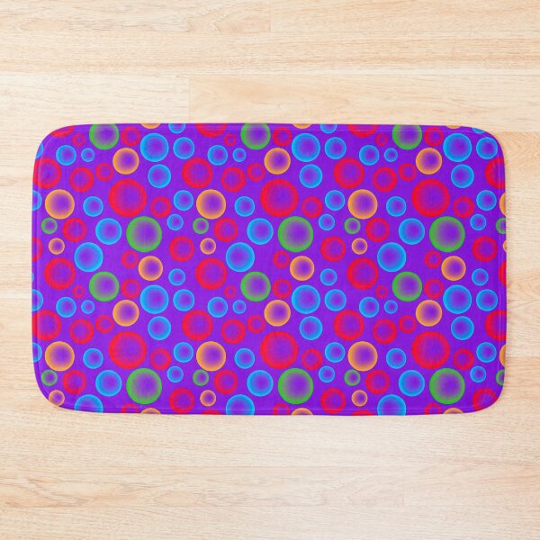 Item preview, Disco designed and sold by Magazin-Brenda.