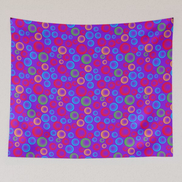 Item preview, Disco designed and sold by Magazin-Brenda.