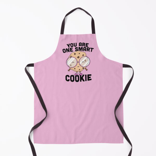 Item preview, You Are One Smart Cookie | Cute Report Card or Graduation Celebration designed and sold by SLAG-Creative.