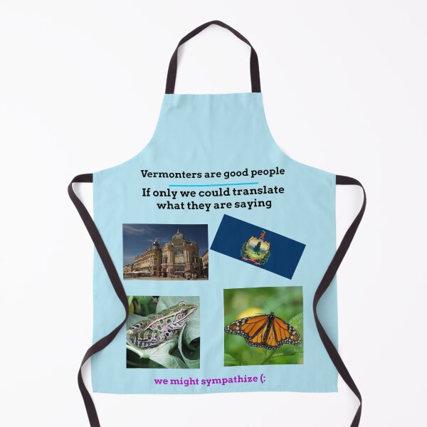 Item preview, "State of Vermont emblems" designed and sold by skoumpourdides.