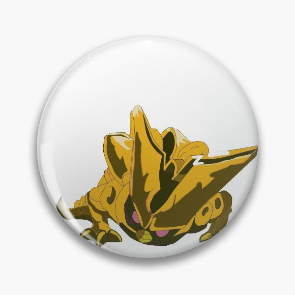 Item preview, I'm Only Sleeping | Cell  designed and sold by victorarchtect7.