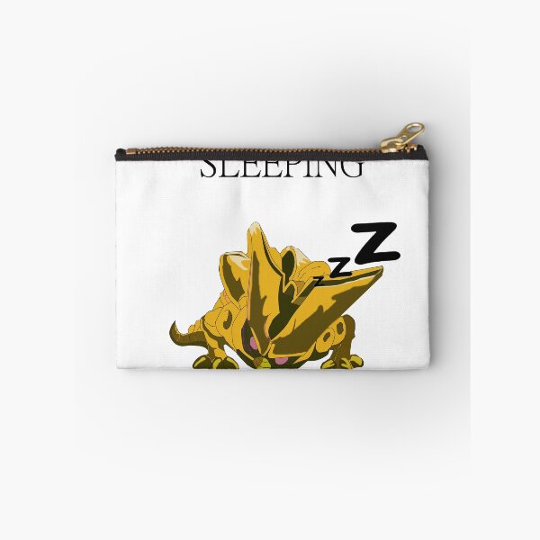 Item preview, I'm Only Sleeping | Cell  designed and sold by victorarchtect7.