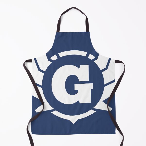 Item preview, Superhero Letter G. Power of Wings designed and sold by mgulin.