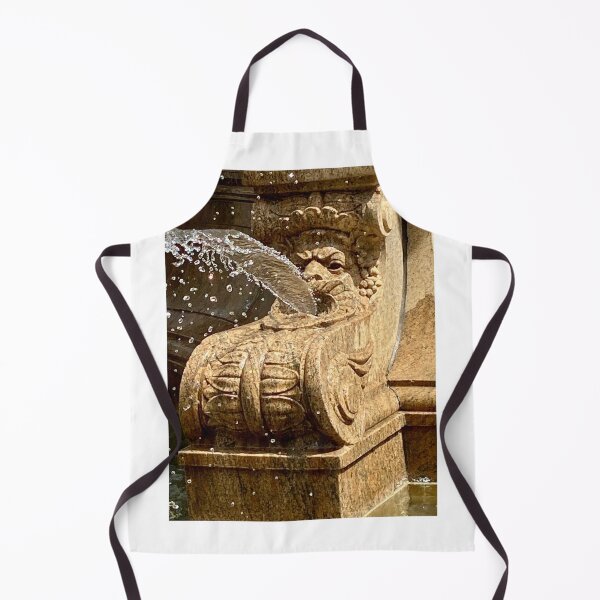 Item preview, Fountain designed and sold by BOBBYBABE.