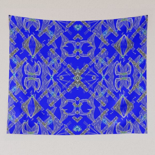 Item preview, Agho designed and sold by cherylorraine.