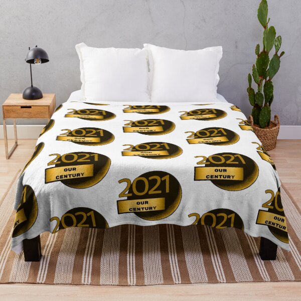 Item preview, Our century designed and sold by Tarsalla.