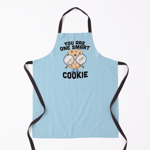 Item preview, You Are One Smart Cookie | Cute Report Card or Graduation Celebration designed and sold by SLAG-Creative.