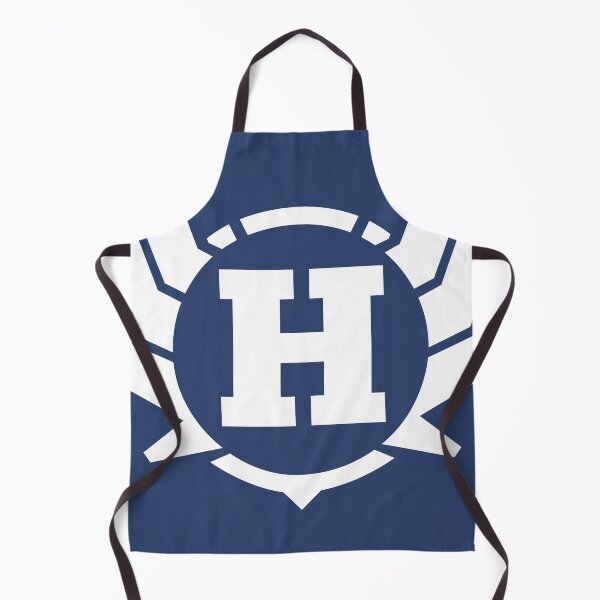 Item preview, Superhero Letter H. Power of Wings designed and sold by mgulin.