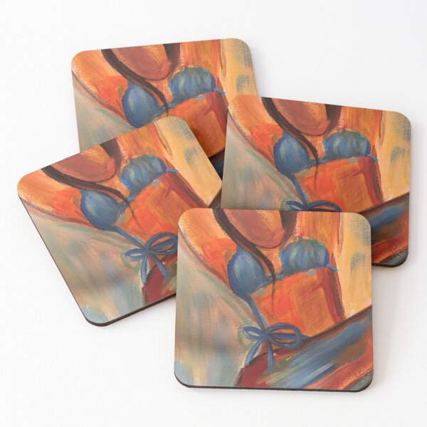 Item preview, Sun worshiper  designed and sold by MariaMariettaD.