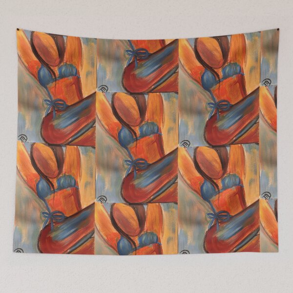 Item preview, Sun worshiper  designed and sold by MariaMariettaD.