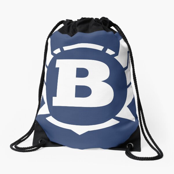 Item preview, Superhero Letter B. Power of Wings designed and sold by mgulin.