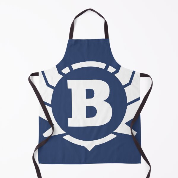 Item preview, Superhero Letter B. Power of Wings designed and sold by mgulin.